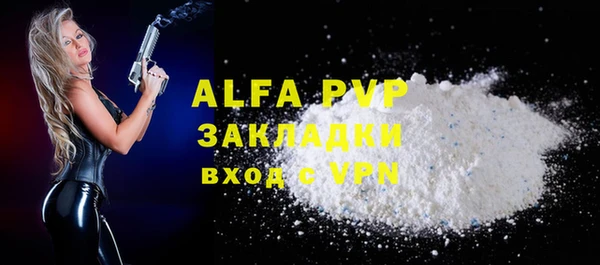 амф Вяземский