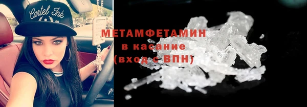 амф Вяземский