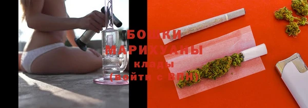 амф Вяземский