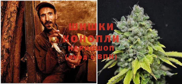 герыч Вязьма