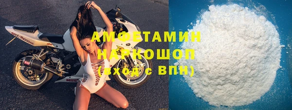 амф Вяземский