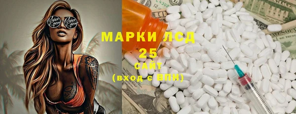 амф Вяземский